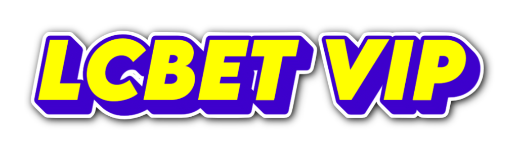 LCBET